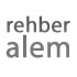 Sümer Uluslararsı Çiçekçilik